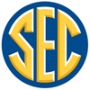 SEC Tournament  logo