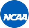 NCAA Regionals R1 logo