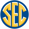 SEC Championships logo