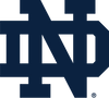 Notre Dame Qualifier logo