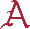 Arkansas logo