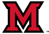 Miami (Ohio) logo