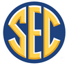SEC Indoor Championship logo
