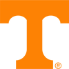 Tennessee Invitational logo